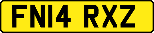 FN14RXZ