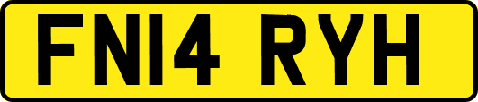FN14RYH