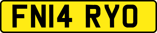 FN14RYO