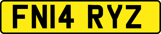 FN14RYZ