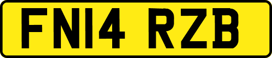 FN14RZB