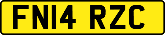 FN14RZC