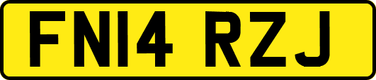 FN14RZJ