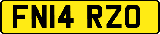 FN14RZO