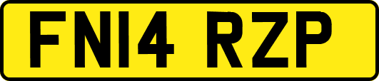FN14RZP