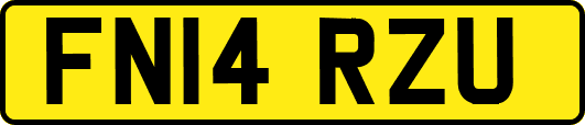 FN14RZU