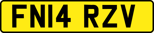 FN14RZV