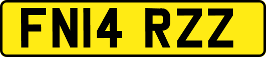 FN14RZZ