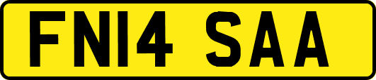FN14SAA