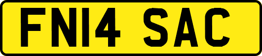 FN14SAC