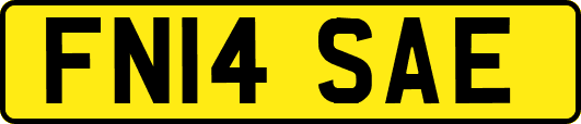 FN14SAE
