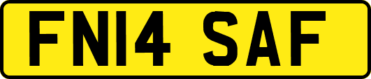 FN14SAF