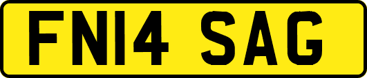 FN14SAG