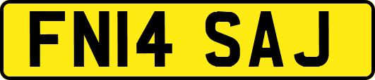 FN14SAJ