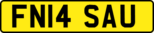 FN14SAU