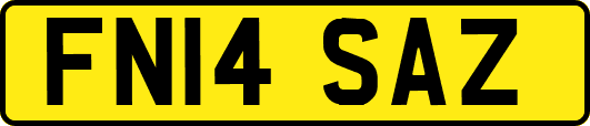 FN14SAZ