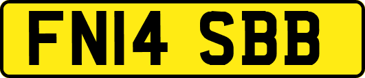 FN14SBB