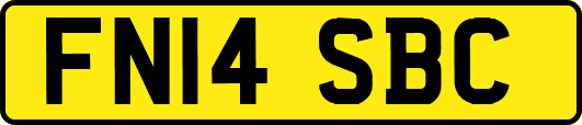 FN14SBC