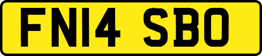 FN14SBO