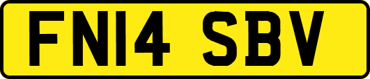 FN14SBV
