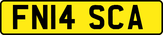 FN14SCA