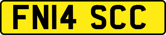 FN14SCC