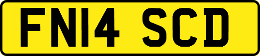FN14SCD