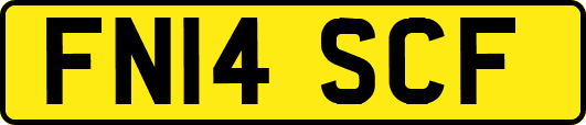 FN14SCF