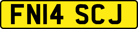 FN14SCJ