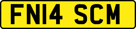 FN14SCM