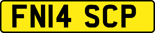 FN14SCP