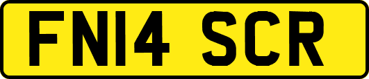 FN14SCR