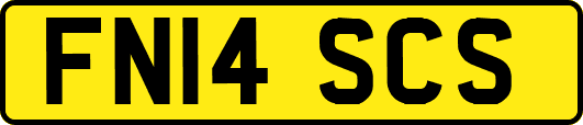 FN14SCS