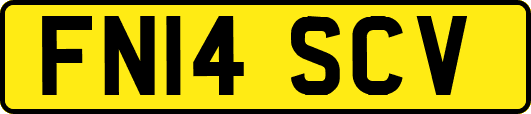 FN14SCV