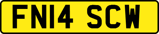 FN14SCW