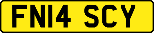 FN14SCY