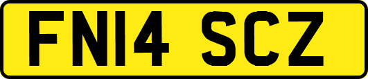 FN14SCZ