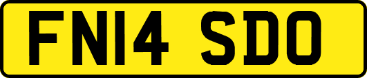 FN14SDO