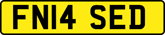 FN14SED