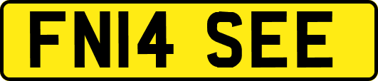 FN14SEE