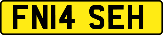 FN14SEH