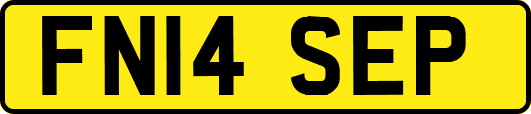 FN14SEP