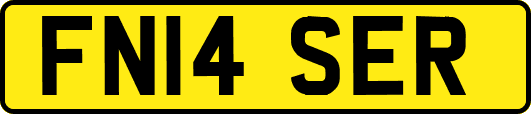 FN14SER