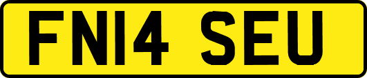 FN14SEU