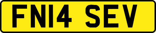 FN14SEV