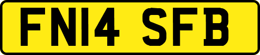 FN14SFB