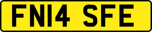 FN14SFE
