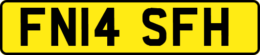 FN14SFH