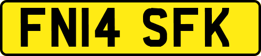 FN14SFK