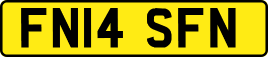 FN14SFN